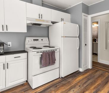 For Lease - 5608 Byng Avenue, Niagara Falls, Ontario - Photo 6