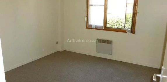 Location Appartement 2 pièces 51 m2 à Chelles - Photo 2