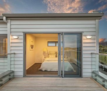 52 Lockheed Street, Hobsonville, Auckland - Photo 3