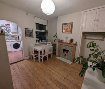 Room in a Shared House, Woodseats Road, S8 - Photo 2