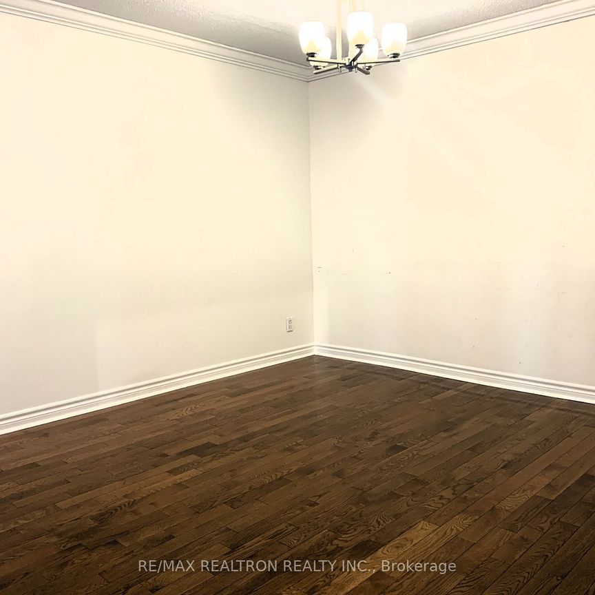 For Lease - 38 Hollywood Avenue Unit# 108, Toronto, Ontario - Photo 1