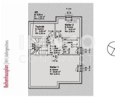 Provisionsfrei - Mietkauf in Hainburg an der Donau - Photo 3