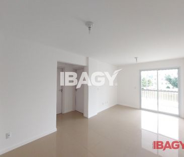 Apartamento 2 Quartos Bela Vista 75m² - Photo 2
