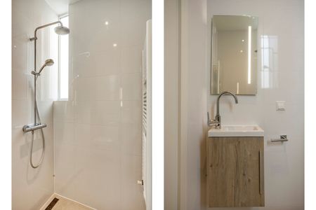 Appartement te huur: Hoornbruglaan 16 2281 AW Rijswijk (ZH) - Photo 5