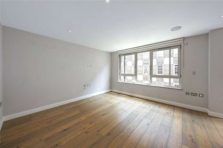 Ashburnham Mews, Westminster, London, SW1P 4FH - Photo 2