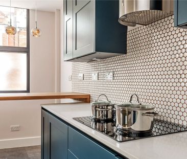 Munster Road, London, SW6 - Photo 4