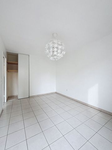 Appartement T2 Marseille 04 à louer - Photo 3