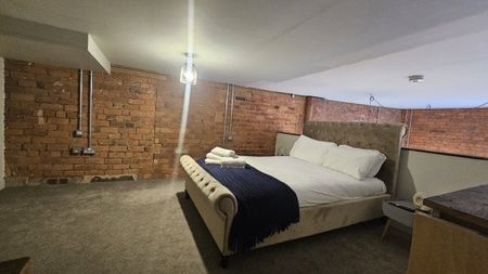 Union Lofts, Preston - Photo 5