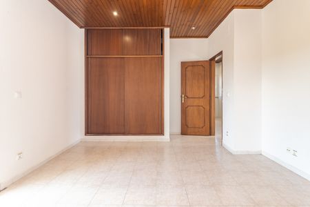 Arrenda-se moradia renovada T3 em Azeitão, Setúbal. - Photo 5