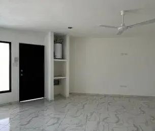 Departamento en Calle 79, Caucel, Mérida, Yucatán, 97314, México - Photo 1