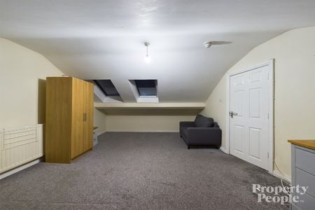 270c Antrim Road, Belfast, BT15 5AA - Photo 5