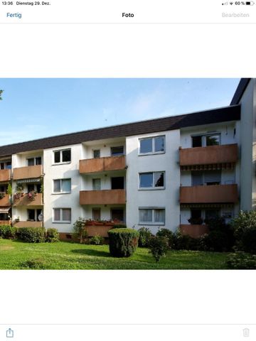 Theodor-Heuss-Ring 100, 51377 Leverkusen OT Steinbüchel - Foto 4