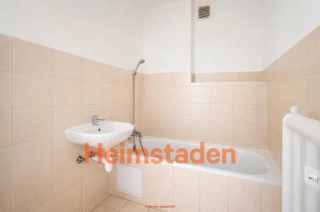 Pronájem bytu 2+1 59 m - Fotografie 4