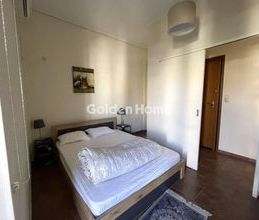 Διαμέρισμα για ενοικίαση - Γλυφάδα, - Photo 6