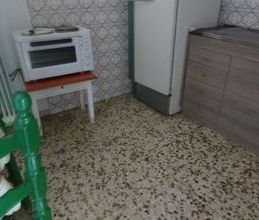 Studio/Γκαρσονιέρα για ενοικίαση - Πάτρα, - Photo 4