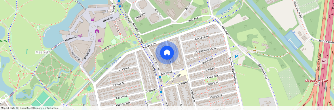 Graspol 20, 5658 GH, Eindhoven