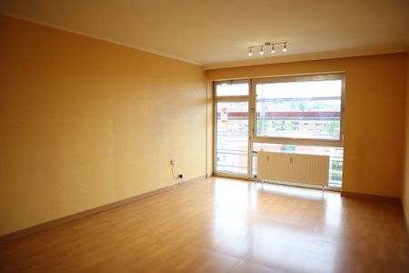 Rue du mayeur, 21, 4420, Saint-Nicolas - Foto 4