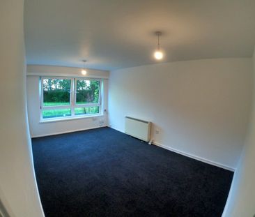 1 Bed Flat, Golden Grove, SO14 - Photo 1