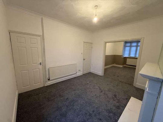 Farebrother Street, Grimsby, DN32 - Photo 1