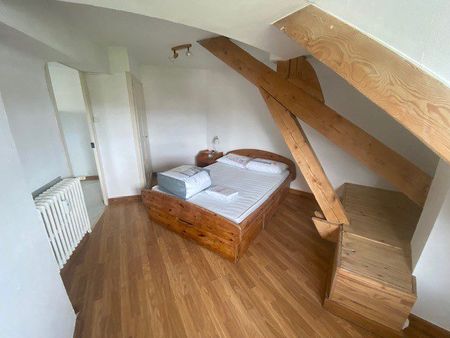 74600, Annecy - Photo 3