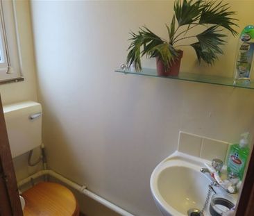 Howard Street, Oxford, Oxford - Photo 2