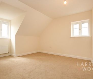 Sapphire Crescent, Colchester - Photo 6