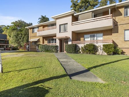 Coffs Harbour, 5/12 Toormina Place - Photo 5