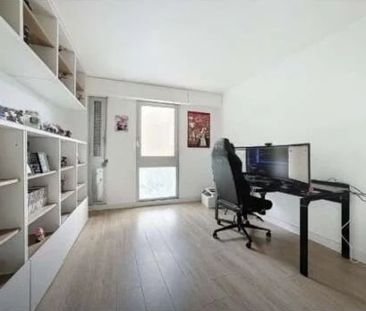 Location Appartement 3 pièces à Limeil-Brévannes - Photo 4