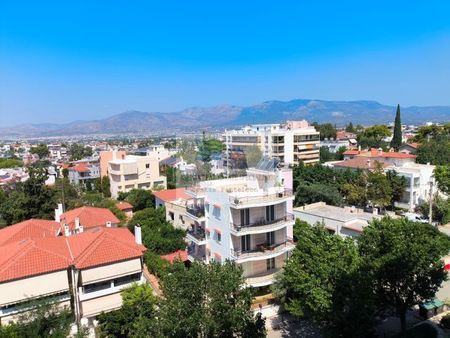 Διαμέρισμα για ενοικίαση Προφήτης Ηλίας (Κηφισιά) - Φωτογραφία 5
