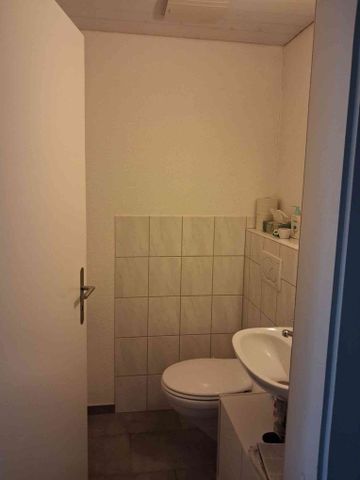 2 Zimmer, 59 m², 2. Stock - Photo 5