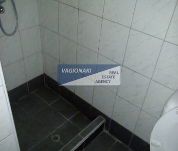 Διαμέρισμα για ενοικίαση Ανάληψη - Μπότσαρη (Ανάληψη - Μπότσαρη - Ν... - Φωτογραφία 6