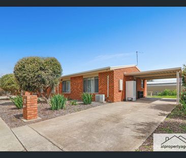 Comfortable & Convenient Unit Living in Horsham - Photo 6
