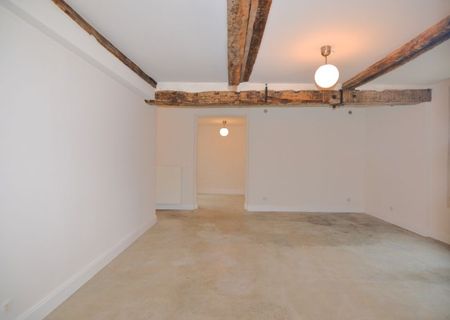 Appartement in Mechelen - Foto 4