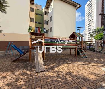 Apartamento 2 quartos para alugar no Condomínio Residencial Solar d... - Foto 5