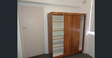 Two Bedroom unit In Central Location - Photo 5