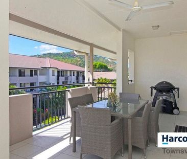 37/6 Henry Street, West End - Photo 5