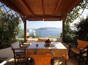 Διαμέρισμα για ενοικίαση - Αίγινα, - Φωτογραφία 4