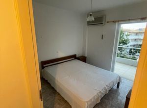 Διαμέρισμα για ενοικίαση - Ακράτα, - Photo 3