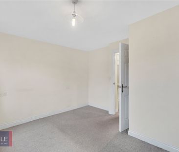 The Sidings, - Photo 3