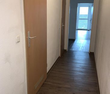Demnächst frei! 3-Zimmer-Wohnung in Haßloch - Foto 4