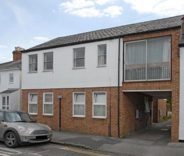 2 bedroom property to rent - Photo 2