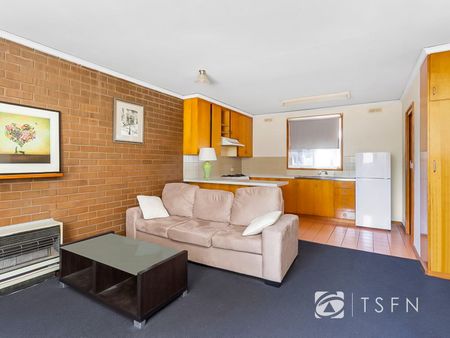 4/45 Glencoe Street, 3550, Bendigo Vic - Photo 2