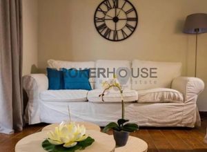 Μεζονέτα για ενοικίαση - Μαρκόπουλο, - Photo 2