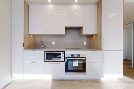 For Lease - 28 Freeland Street Unit# 904, Toronto, Ontario - Photo 2