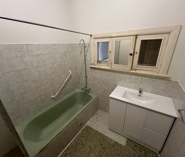 106 Flinders Terrace, Port Augusta - Photo 6