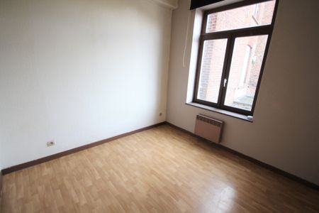 Location Appartement 2 pièces 29m² LILLE 59000 - Photo 5