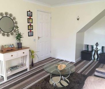 Wesley Road, Castle View, Caerphilly, CF83 - Photo 1