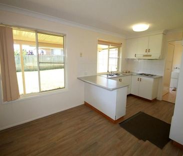 Lovely Family Home - Photo 2