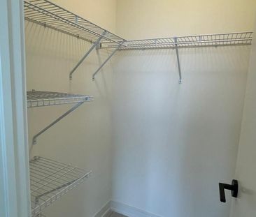 For Lease - 8010 Derry Road Unit# 807, Milton, Ontario - Photo 1