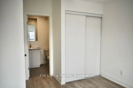 16 Melbourne Avenue #206C - Photo 3